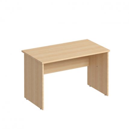 �� 101 ���� ���������� (120�67�75), ��� �������