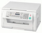 KX-MB2000RUW   Panasonic, 