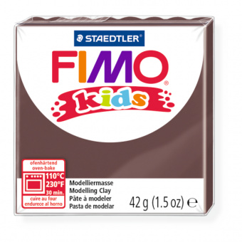 8030-7 FIMO kids    , . 42 . : 