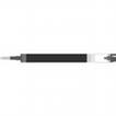110749 BLS-VB5RT-B PILOT   BLRT-VB5, 0,25 , 