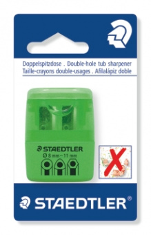 51260F50BK    Staedtler  2 ,   , 