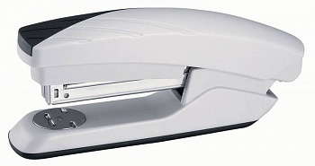 812342  Kw-Trio 5575 Half-strip Bias 24/6 (20 ) -/ 100  /