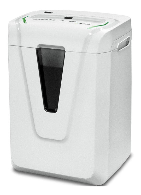 1134662  Kobra Hybrid E/S (.P-4)//8./30.///.