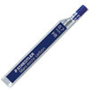 25007-HB STAEDTLER  HB, 0.7, 12.  