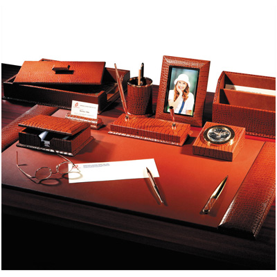 171408   Royal Crocodile  10  -