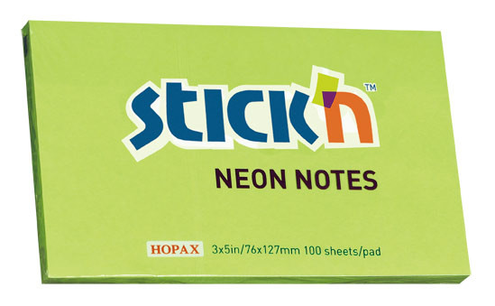 822663    Stick`n 21171 76x127 100. 70/2  