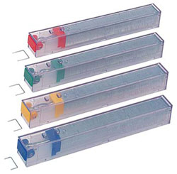 825044    26/12 Leitz K12 55940000  (.:5.)