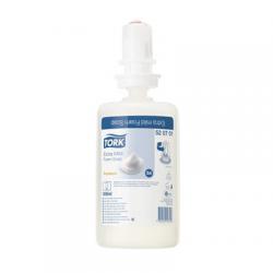 520701  - Tork , 1 ,  S4