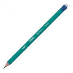 19079  BIC Evolution , HB,  , 