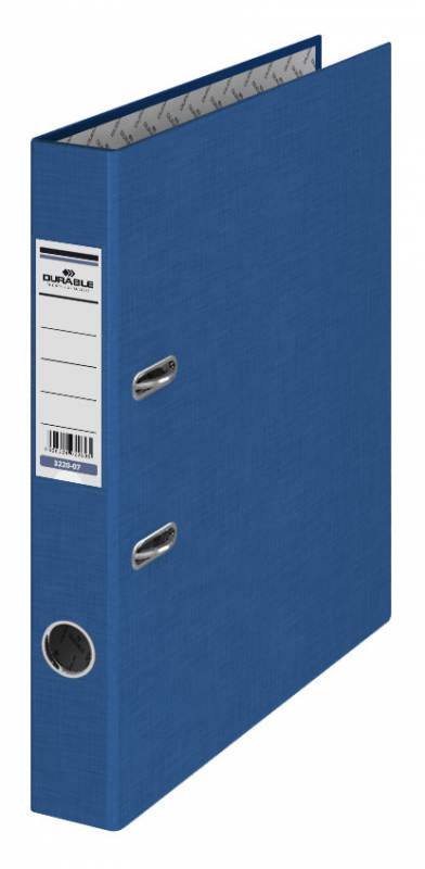 828268 - Durable 3220-07 A4 50  
