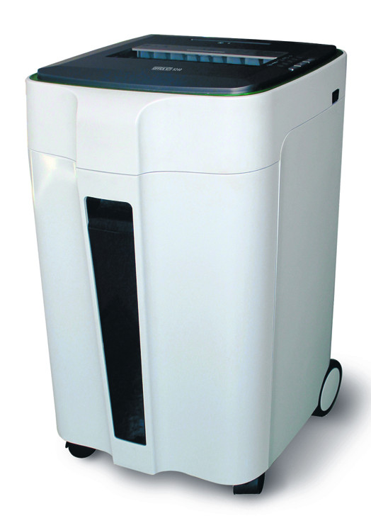 609698  Office Kit S140 (.P-4)//12./20.///./CD