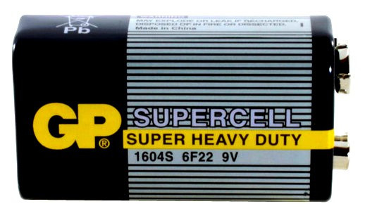 618027  GP Supercell 1604S 6F22 9V (1)