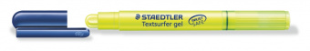 264-1  , , , 3 ,  , Staedtler