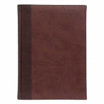 XX05451220-120/09   Velvet 5451 (650 U) 145x205 