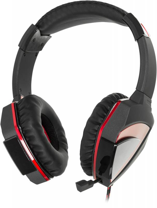864857    A4 Bloody G501  2.2   (G501)