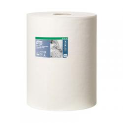 570137    Tork, 60 , 1 