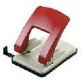 811687  Kw-Trio Stylish Heavy Duty 976 .: 40.   .: 2  
