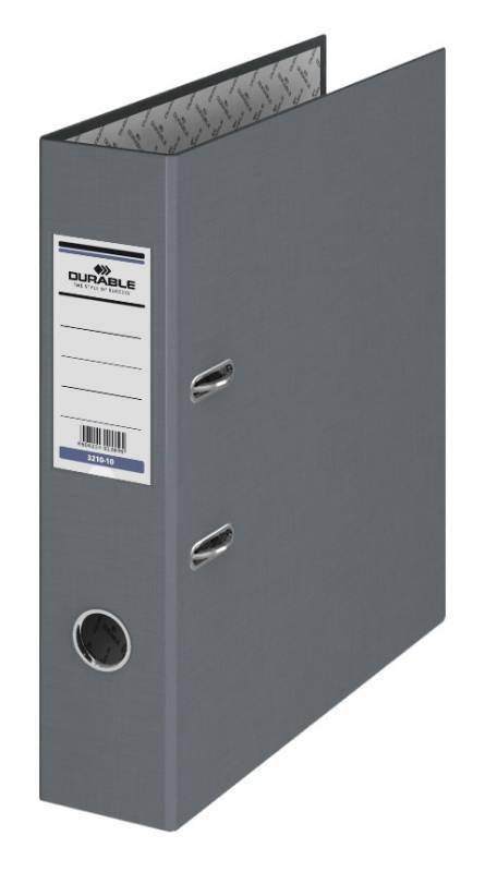 828262 - Durable 3210-10 A4 70  