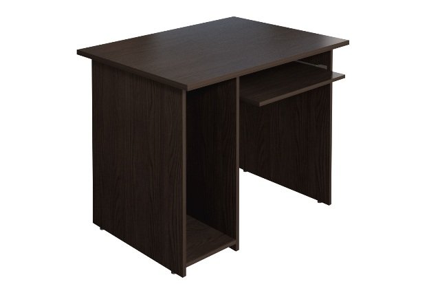 15   (900700750) /,  