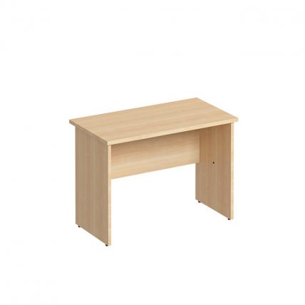 �� 105 ���� ���������� (98�52�69), ��� �������