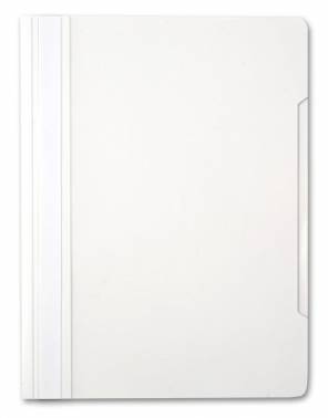 816309 -     4   (PS20WH)