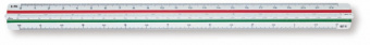 56198-4     Mars 561, , . , 1:100/200/250/300/400/500 Staedtler