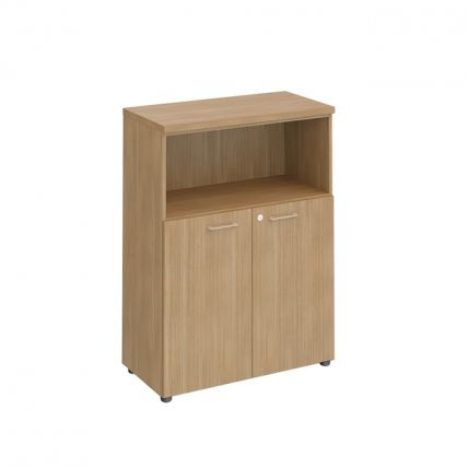 �� 763 ���� ��� ���������� ������� ������������ (90�46�120), ��� �������������