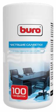 817442  Buro BU-Tsurl, 100 .        100 