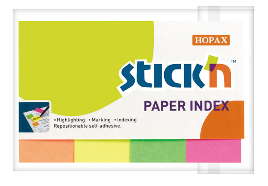 822675  .   Stick`n 21205 20x50 4. . 50