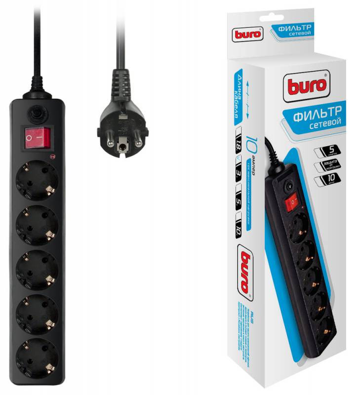 992293   Buro 500SH-3-B 3 (5 )  ()