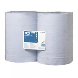128408    Tork, , 340 , 2 , 2 