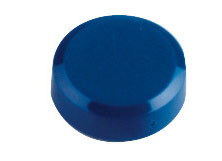 827850    Hebel Maul 6176135  d=20 