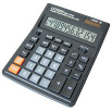176189 SDC-444S CITIZEN  , 12 , 15319930.5