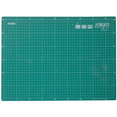 355113  OLFA OL-CM-A3, 4303002, 