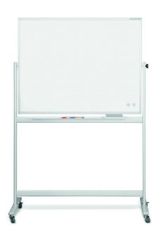 1240989   Magnetoplan SP,20001000,,,.