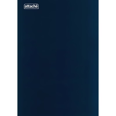 26503    Attache (96   , ,  - , 12 )