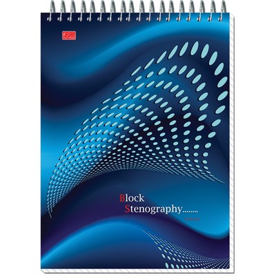 14919  Stenography 5 60        (145203 )
