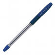60857 BPS-GP-EF-L PILOT BPS-GP     , EF, 0,25,  . ,  , 