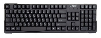 533409  A4 KR-750  USB