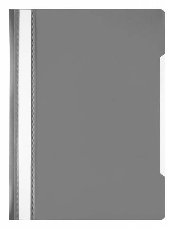 998148 -  Economy -PSE20GREY A4 ..  