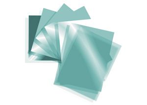 39000     , , A4, 0.28, 100 ./.