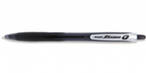 49369   PILOT BPRG-10R-F REX GRIP . 0,32 , 