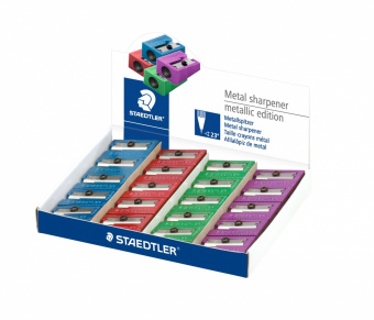 51010PR2    1  Staedtler,   