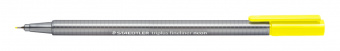 334-10   Staedtler Triplus Fineliner, 0.3 ,  -