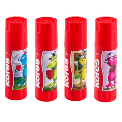 328313 - Kores 