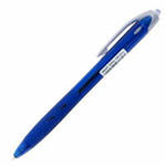 49368   PILOT BPRG-10R-F REX GRIP 0,32, .