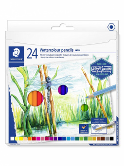 14610CC24   Staedtler 