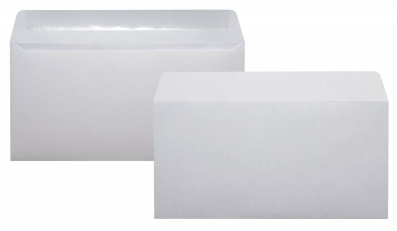 817972   206 C65 110x220    80/2 (pack:1000pcs)