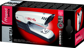 354513   ADVANCED METAL, ,  24/6-26/6