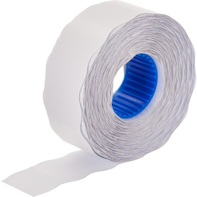 72146 - 26x12   ( 1000.) 10 /.